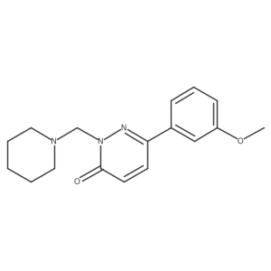 1374532-34-9 structure