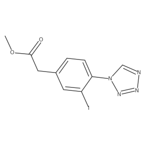 1374575-53-7 structure