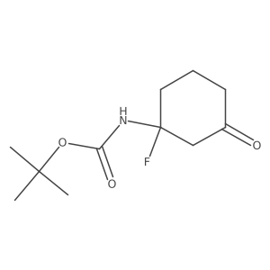 1374656-56-0结构式