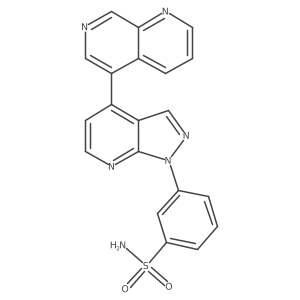 1375143-37-5 structure