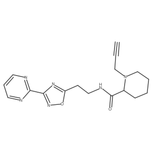 1375918-86-7 structure