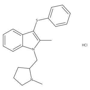 137642-10-5 structure