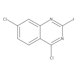 1378866-24-0 structure