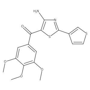 1379468-31-1 structure