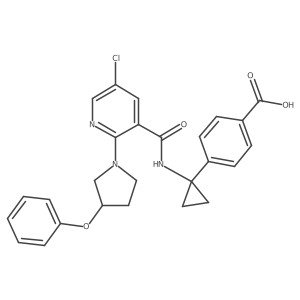 1380751-74-5结构式