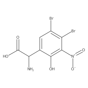 1381957-28-3 structure