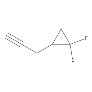 1393544-91-6 structure
