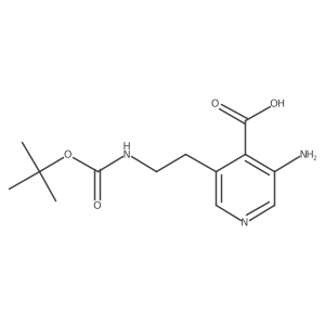 1393550-22-5 structure