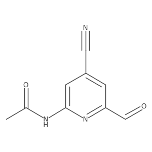 1393550-44-1 structure