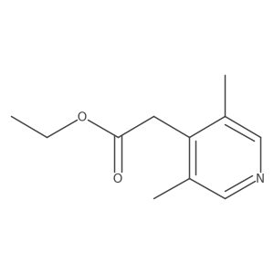 1393553-65-5 structure