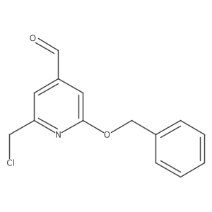 1393556-86-9 structure