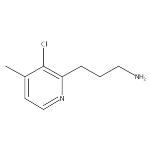 1393562-39-4结构式