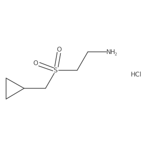 1394040-68-6结构式