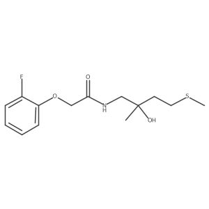 1396806-64-6结构式