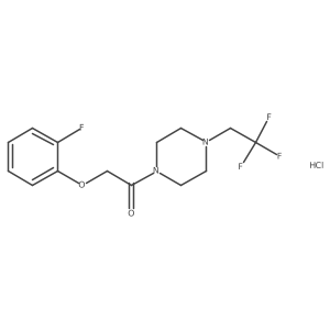 1396806-86-2 structure