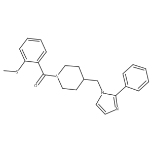1396846-62-0 structure