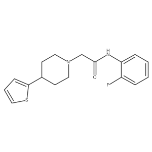 1396858-35-7 structure