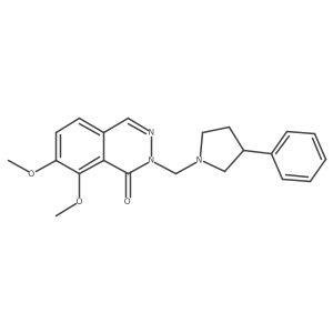 1401573-52-1结构式