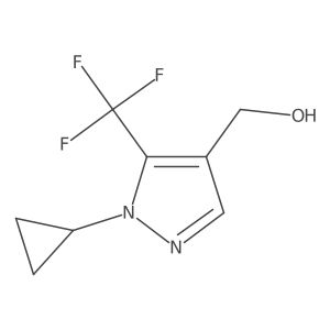 1402445-90-2结构式