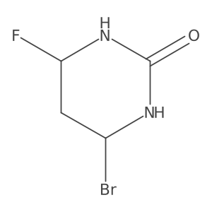 1402817-27-9 structure