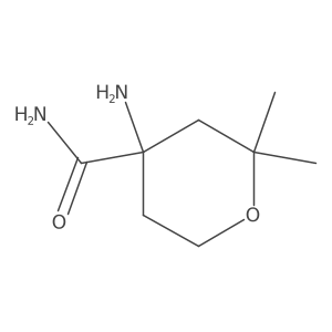 1404633-87-9结构式