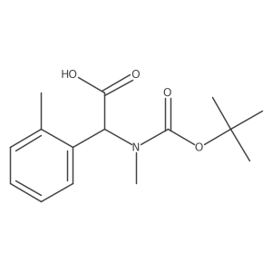 1404829-72-6 structure
