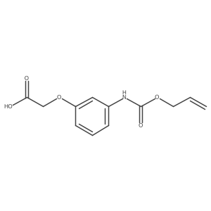 1408107-97-0 structure
