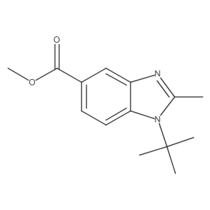 1414029-55-2 structure