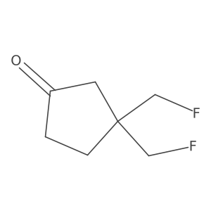 1416013-89-2 structure