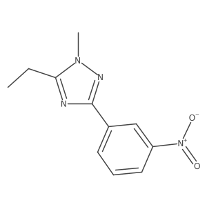 1416440-36-2 structure