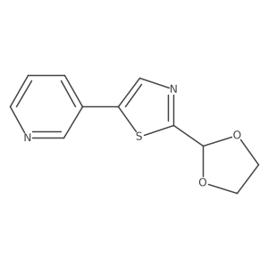 1418007-79-0结构式