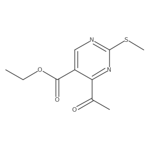 1419580-23-6结构式