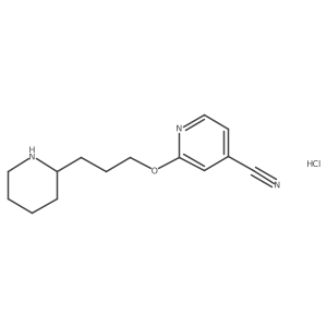 1420824-94-7 structure