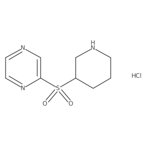 1420870-01-4 structure