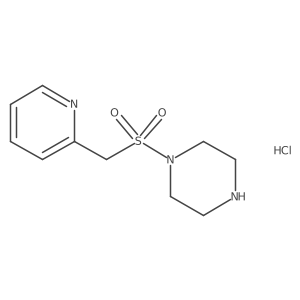 1420873-22-8 structure