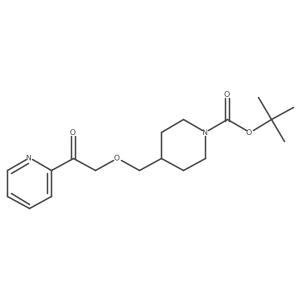 1420873-66-0结构式