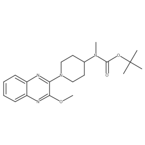 1420876-65-8 structure