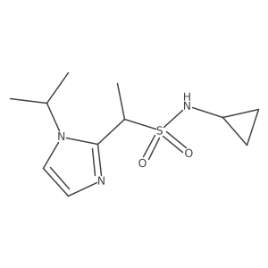 1420957-46-5结构式
