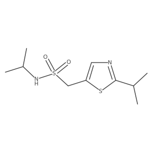 1420981-10-7 structure