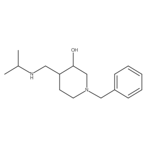 1420981-32-3 structure