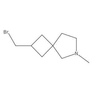 1420990-06-2 structure