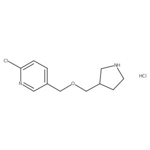1420993-27-6 structure