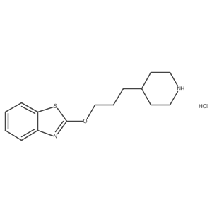 1420993-49-2 structure