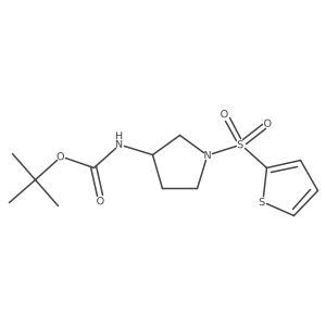 1421041-66-8 structure