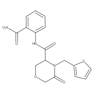 1421444-49-6 structure