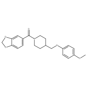 1421462-82-9结构式
