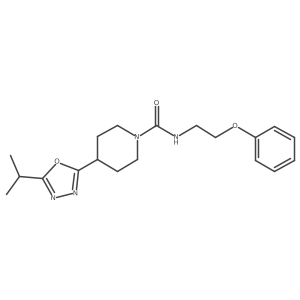 1421484-03-8 structure