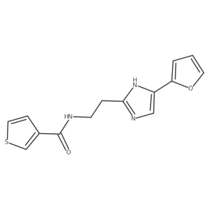 1421504-61-1 structure