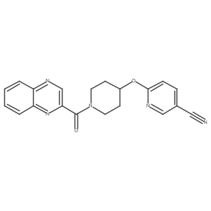 1421513-35-0结构式