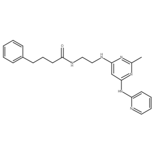 1421516-34-8 structure